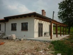 Castrocaro