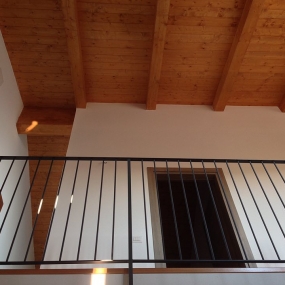 Interni casa Interni casa